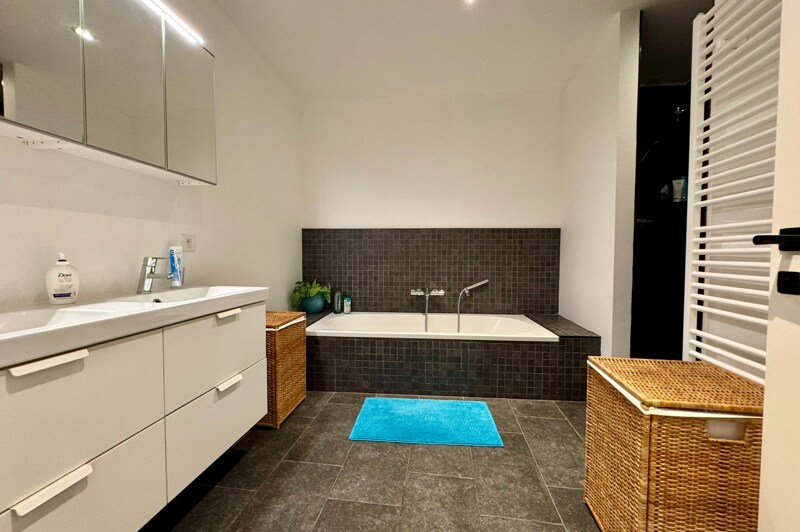 Woning te Oud-Turnhout