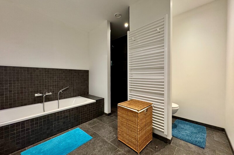 Woning te Oud-Turnhout