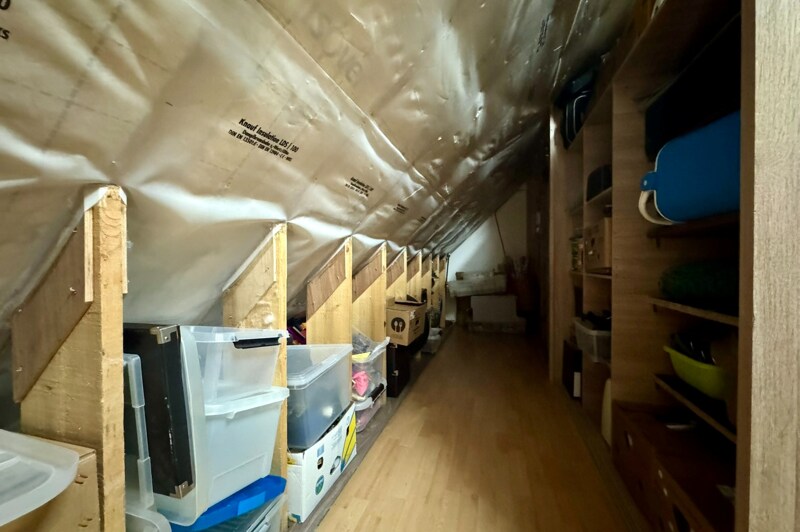 Woning te Oud-Turnhout