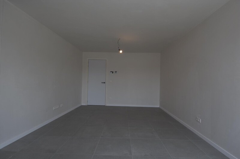 Appartement te Turnhout