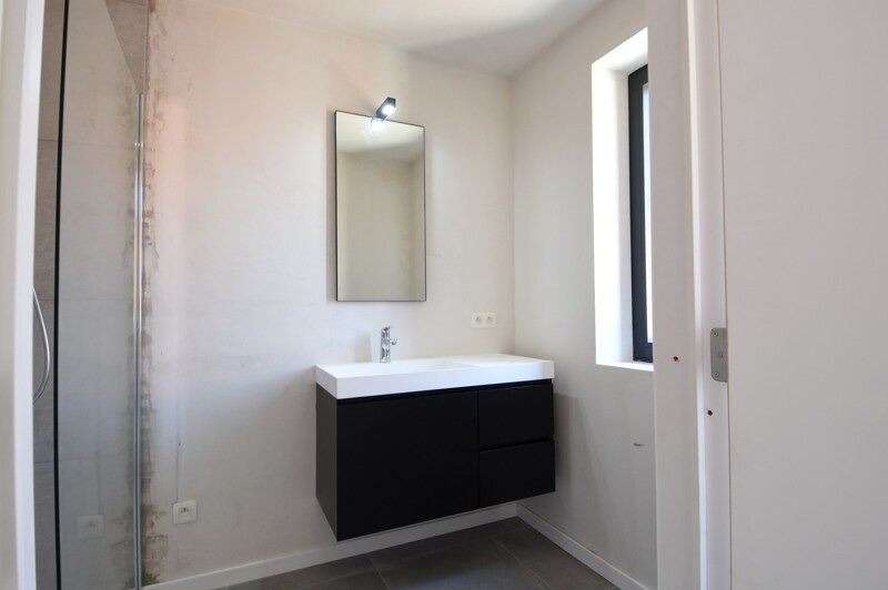 Appartement te Turnhout