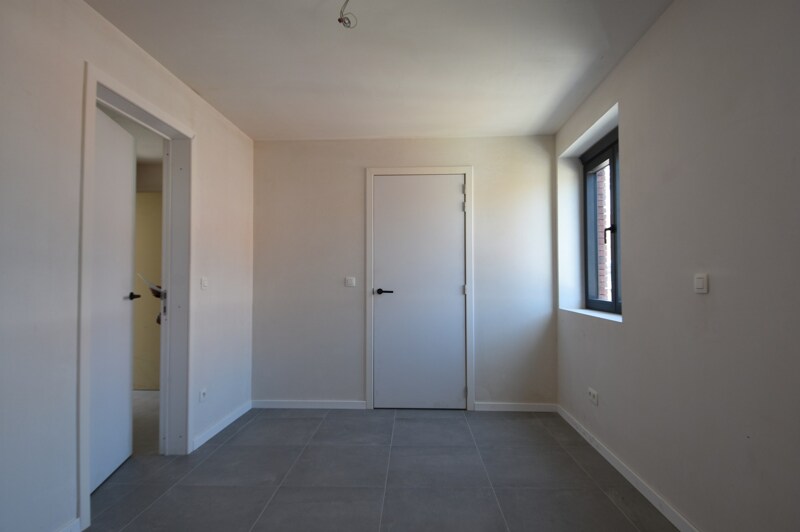 Appartement te Turnhout