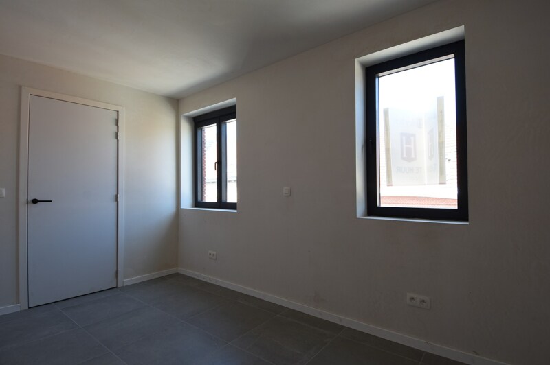 Appartement te Turnhout