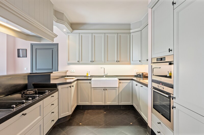 Exclusieve Villa te Westerlo