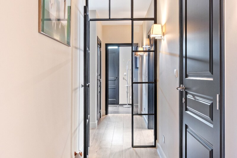 Exclusieve Villa te Westerlo