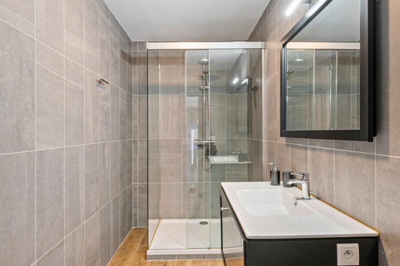 Exclusieve Villa te Westerlo