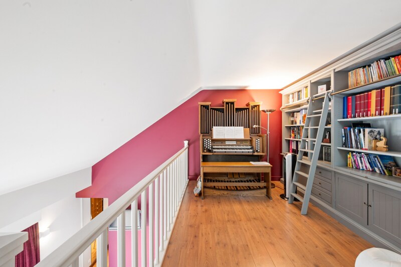 Exclusieve Villa te Westerlo