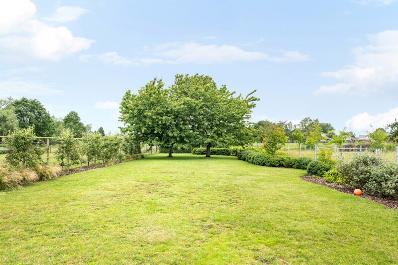 Exclusieve Villa te Westerlo