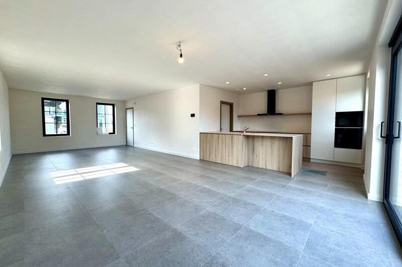 Woning te Ravels