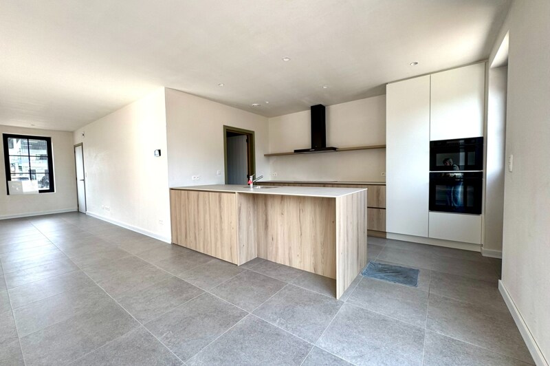 Woning te Ravels