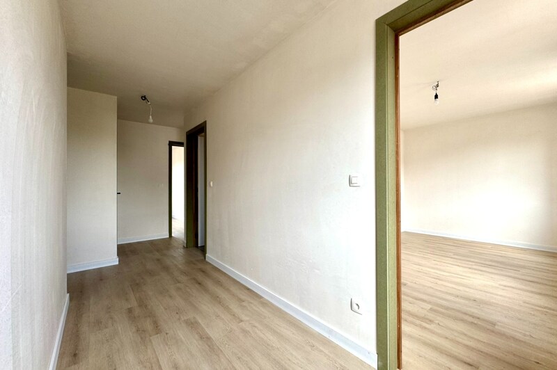 Woning te Ravels