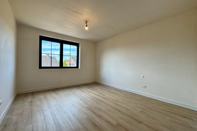 Woning te Ravels