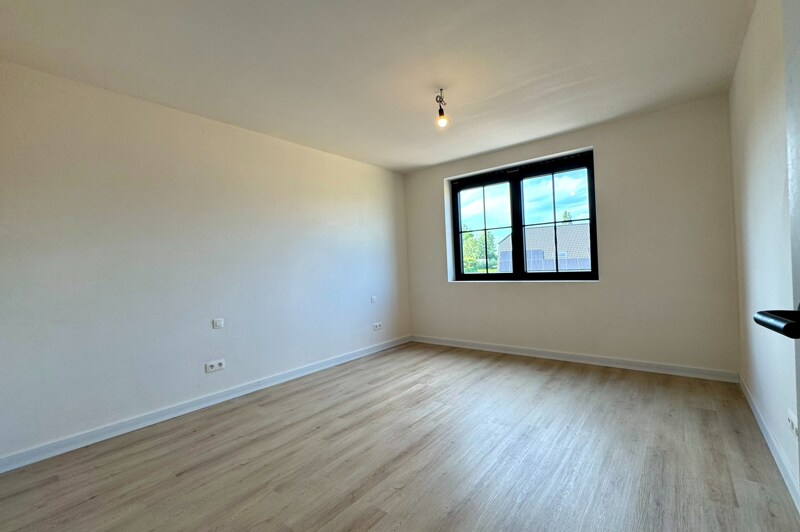 Woning te Ravels
