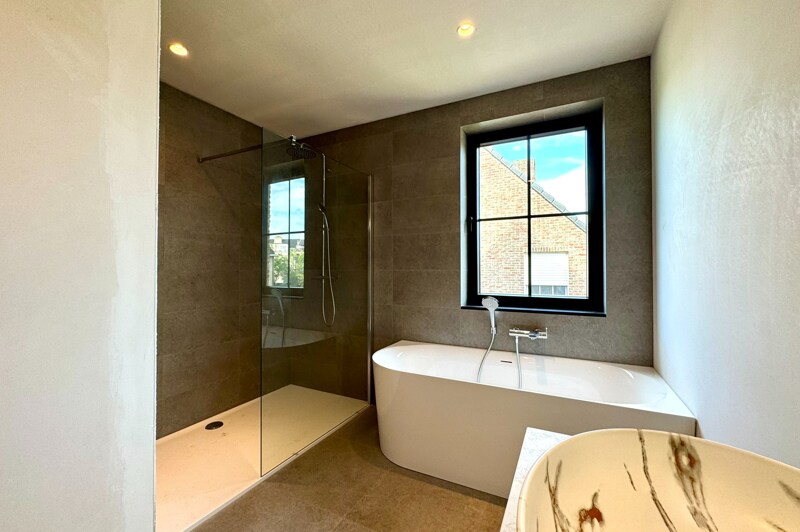 Woning te Ravels