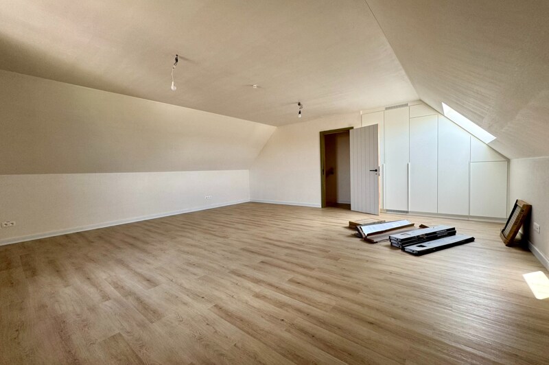 Woning te Ravels