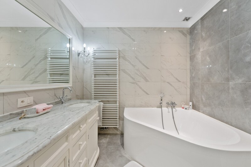 Woning te Herentals