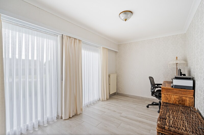 Woning te Herentals
