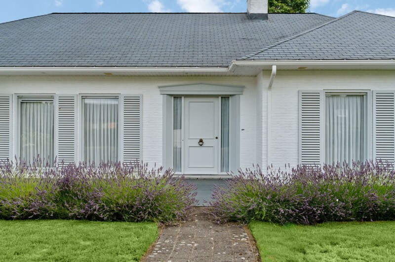 Woning te Herentals