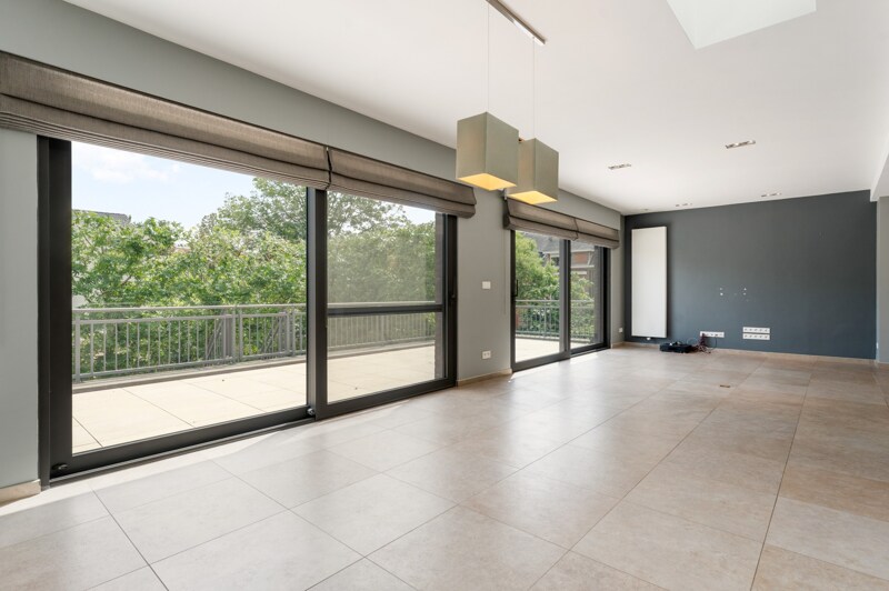 Woning te Schoten