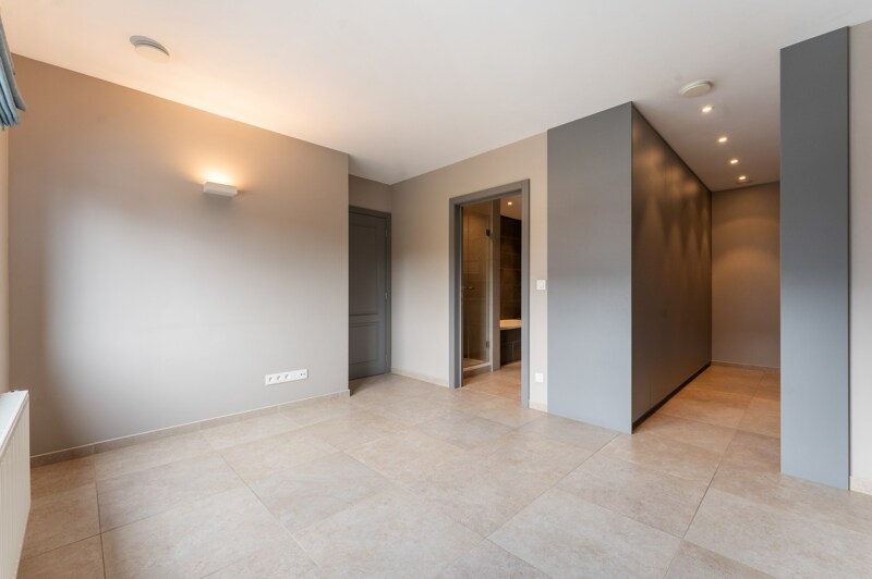 Woning te Schoten