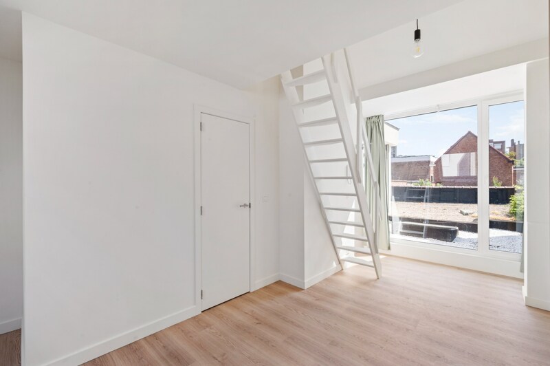 StudentRoom te Mechelen