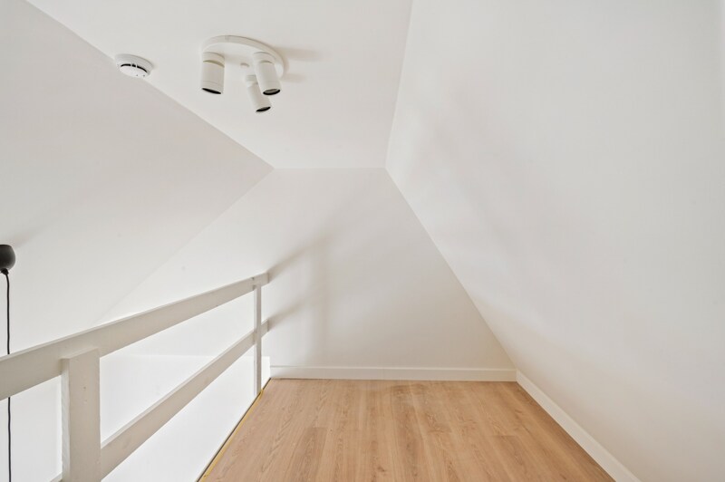 StudentRoom te Mechelen