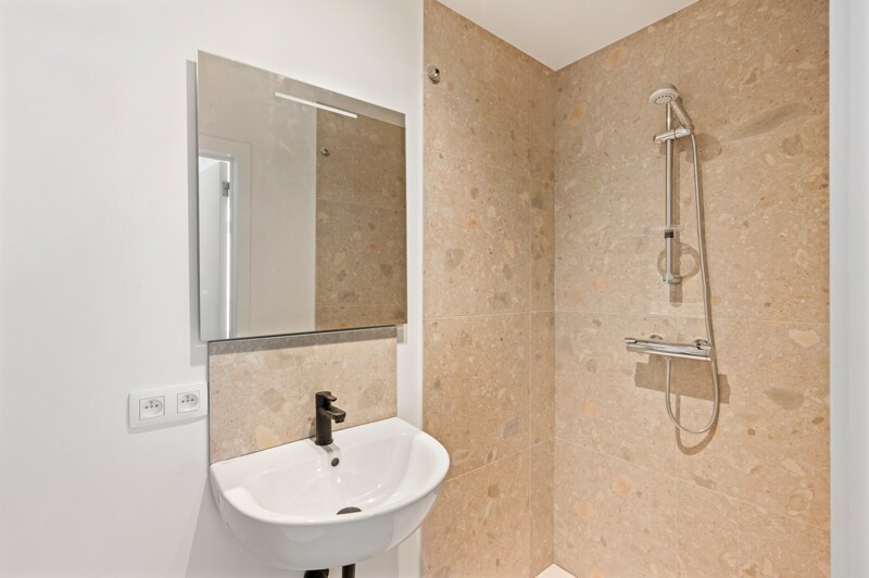 StudentRoom te Mechelen