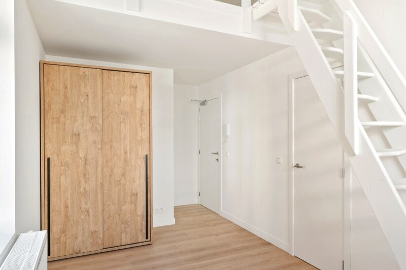 StudentRoom te Mechelen