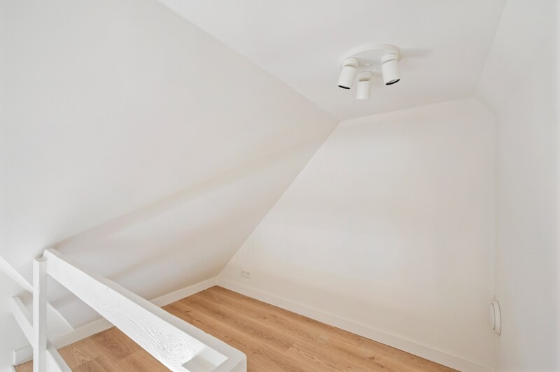 StudentRoom te Mechelen