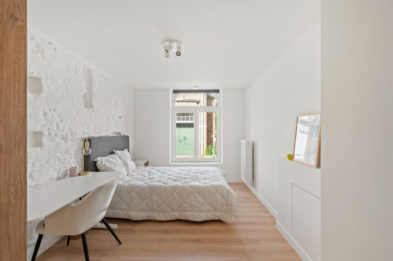StudentRoom te Mechelen