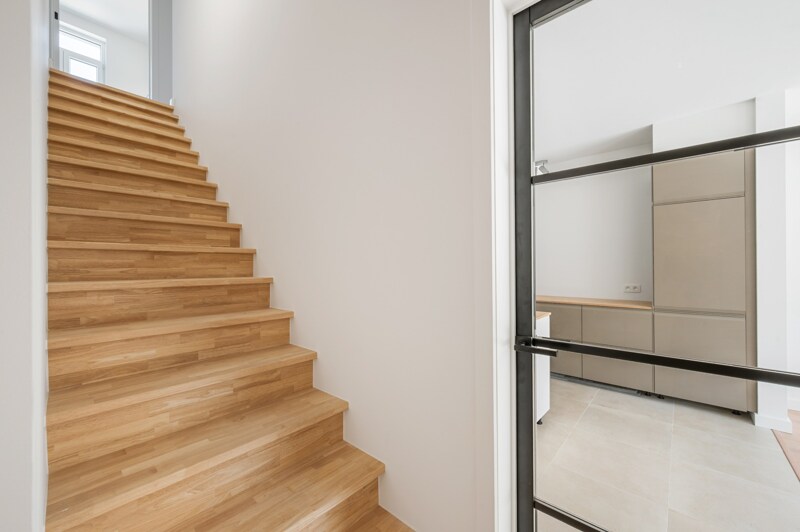 Woning te Hoogstraten