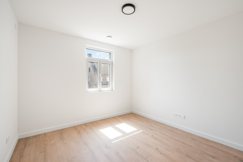 Woning te Hoogstraten