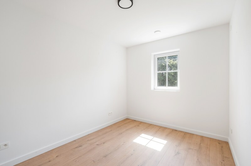 Woning te Hoogstraten