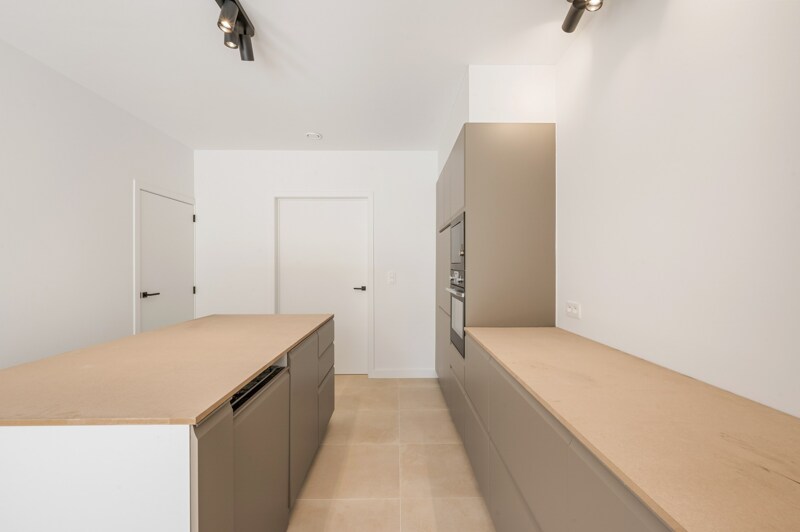 Woning te Hoogstraten