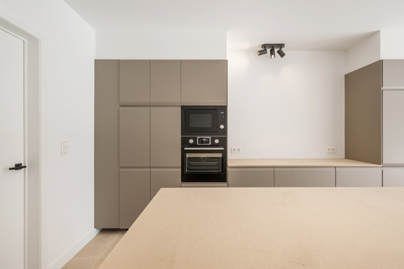 Woning te Hoogstraten