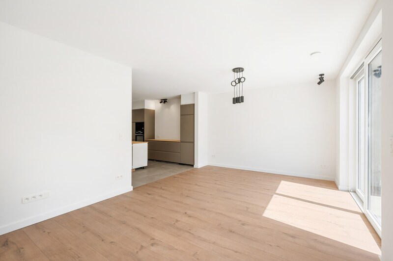 Woning te Hoogstraten