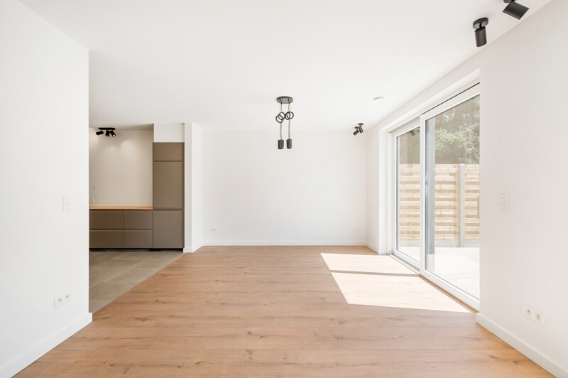 Woning te Hoogstraten