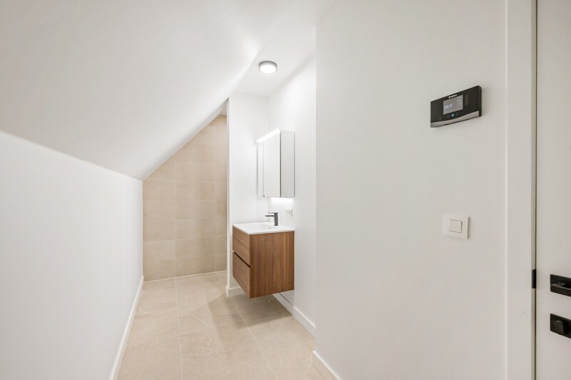 Woning te Hoogstraten