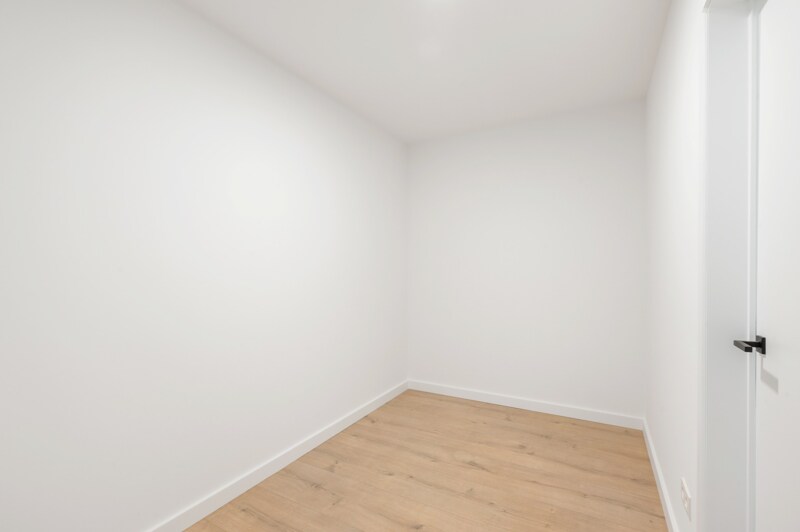 Woning te Hoogstraten