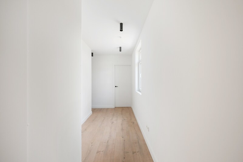 Woning te Hoogstraten
