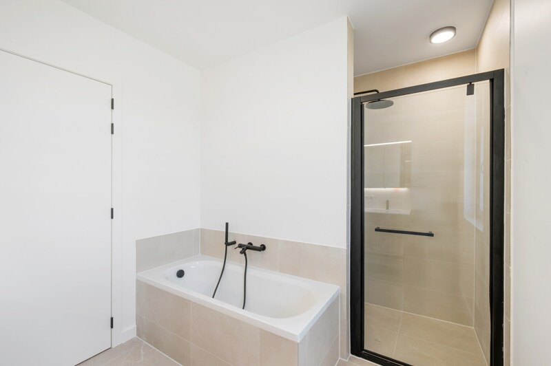 Woning te Hoogstraten