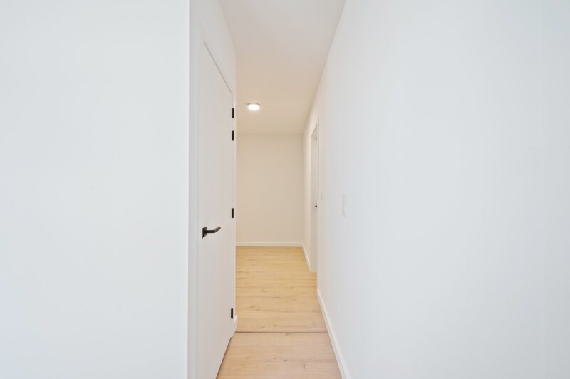 Woning te Hoogstraten