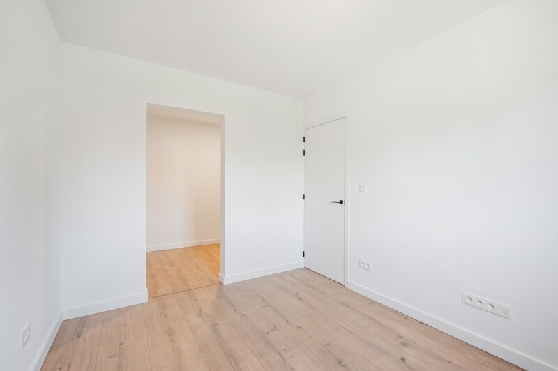 Woning te Hoogstraten