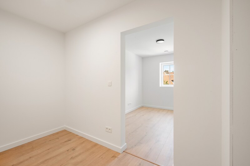 Woning te Hoogstraten