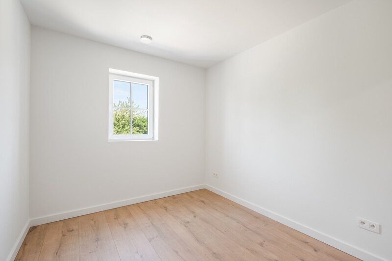 Woning te Hoogstraten