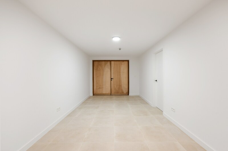 Woning te Hoogstraten