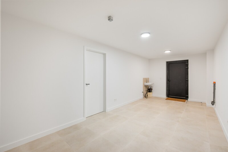 Woning te Hoogstraten