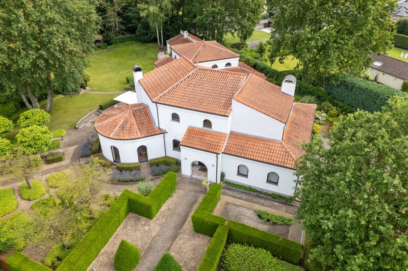 Woning te Houthalen-Helchteren