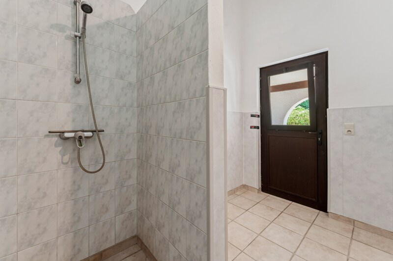 Woning te Houthalen-Helchteren