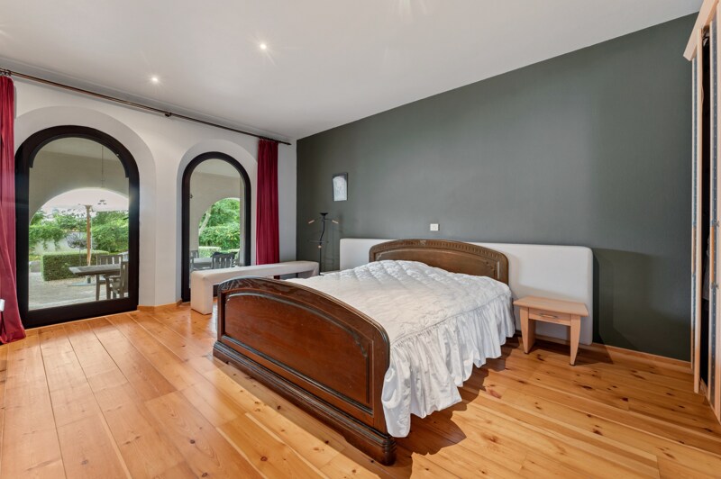 Woning te Houthalen-Helchteren